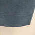 グレイニューヨーク GREI NEWYORK OVATE BAGGY PANTS CORDUROY メンズ JPN:2