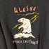 ツナギ TUNAGI ALASKA サーマルカットソー メンズ FREE