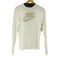 ナイキ NIKE パイソンロゴプリント L/STシャツ メンズ JPN:M