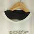 ナイキ NIKE パイソンロゴプリント L/STシャツ メンズ JPN:M
