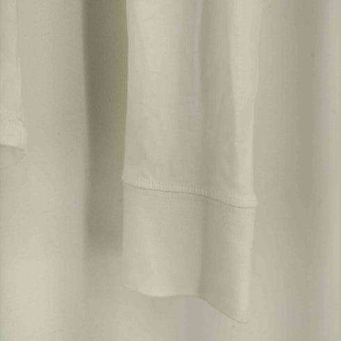 ナイキ NIKE パイソンロゴプリント L/STシャツ メンズ JPN:M