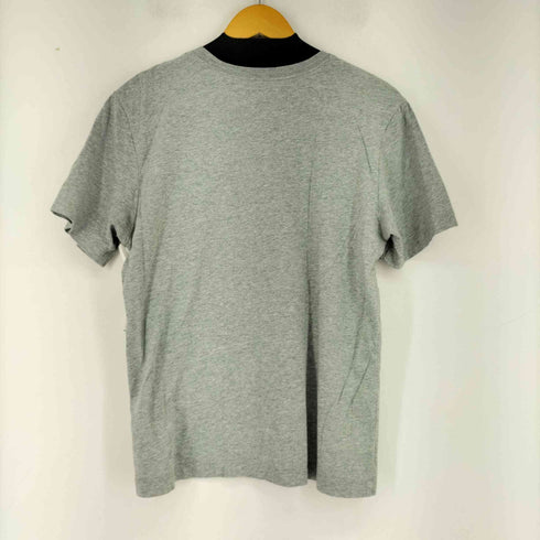 ナイキ NIKE フォトプリント S/STシャツ メンズ JPN:M