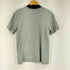 ナイキ NIKE フォトプリント S/STシャツ メンズ JPN:M