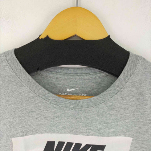 ナイキ NIKE フォトプリント S/STシャツ メンズ JPN:M