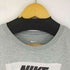 ナイキ NIKE フォトプリント S/STシャツ メンズ JPN:M