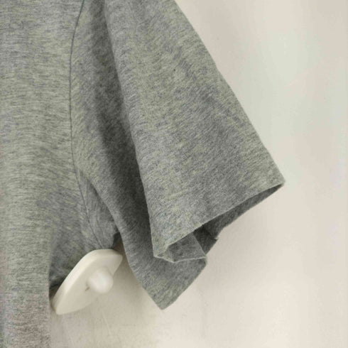 ナイキ NIKE フォトプリント S/STシャツ メンズ JPN:M