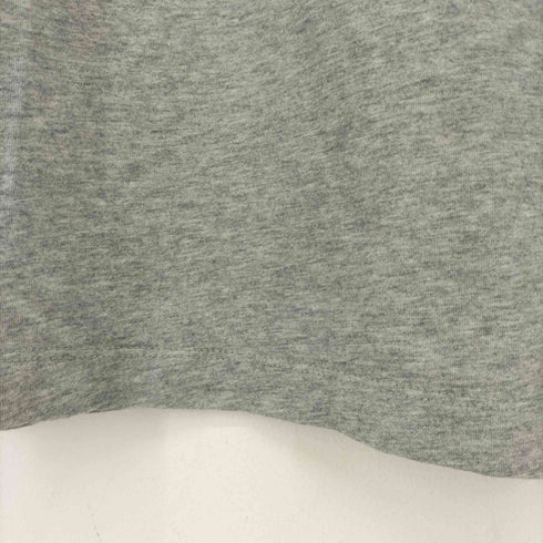 ナイキ NIKE フォトプリント S/STシャツ メンズ JPN:M