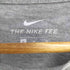 ナイキ NIKE フォトプリント S/STシャツ メンズ JPN:M