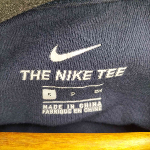 ナイキ NIKE スウォッシュプリントS/STシャツ メンズ JPN:S