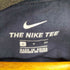 ナイキ NIKE スウォッシュプリントS/STシャツ メンズ JPN:S