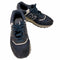 ニューバランス NEW BALANCE 574 Legacy BN メンズ JPN:27