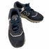 ニューバランス NEW BALANCE 574 Legacy BN メンズ JPN:27
