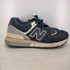 ニューバランス NEW BALANCE 574 Legacy BN メンズ JPN:27