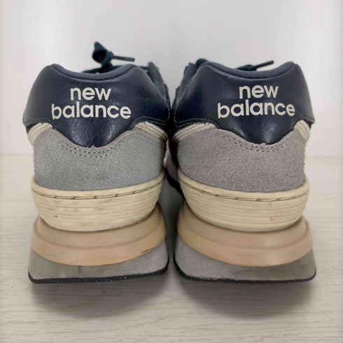 ニューバランス NEW BALANCE 574 Legacy BN メンズ JPN:27