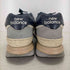 ニューバランス NEW BALANCE 574 Legacy BN メンズ JPN:27