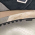 ニューバランス NEW BALANCE 574 Legacy BN メンズ JPN:27
