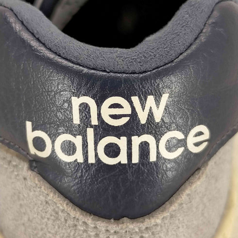 ニューバランス NEW BALANCE 574 Legacy BN メンズ JPN:27