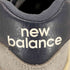 ニューバランス NEW BALANCE 574 Legacy BN メンズ JPN:27