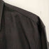 ブラックレーベルクレストブリッジ BLACK LABEL CRESTBRIDGE CB CRESTBRIDGEロゴ刺繍 チェック切替 長袖シャツ メンズ L