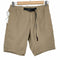 グラミチ GRAMICCI NN-SHORTS メンズ JPN:M
