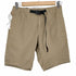 グラミチ GRAMICCI NN-SHORTS メンズ JPN:M