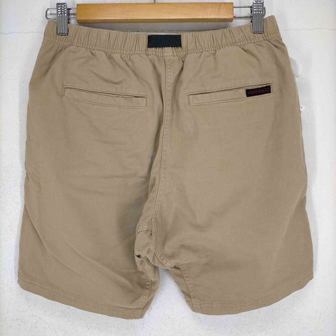 グラミチ GRAMICCI NN-SHORTS メンズ JPN:M
