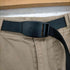 グラミチ GRAMICCI NN-SHORTS メンズ JPN:M