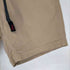 グラミチ GRAMICCI NN-SHORTS メンズ JPN:M
