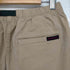 グラミチ GRAMICCI NN-SHORTS メンズ JPN:M