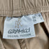 グラミチ GRAMICCI NN-SHORTS メンズ JPN:M