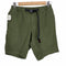 グラミチ GRAMICCI NN-SHORTS メンズ JPN:M