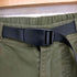 グラミチ GRAMICCI NN-SHORTS メンズ JPN:M