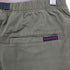 グラミチ GRAMICCI NN-SHORTS メンズ JPN:M