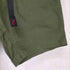 グラミチ GRAMICCI NN-SHORTS メンズ JPN:M