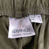 グラミチ GRAMICCI NN-SHORTS メンズ JPN:M