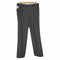ダックス DAKS ロケットTALON スラックス メンズ