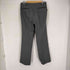 ダックス DAKS ロケットTALON スラックス メンズ