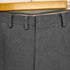 ダックス DAKS ロケットTALON スラックス メンズ