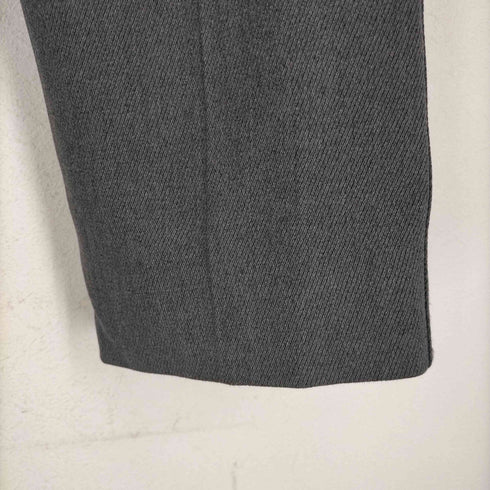 ダックス DAKS ロケットTALON スラックス メンズ