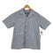ヘリーハンセン HELLY HANSEN S/S NV POCKET ST レディース import:M