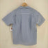 ヘリーハンセン HELLY HANSEN S/S NV POCKET ST レディース import:M