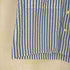 ヘリーハンセン HELLY HANSEN S/S NV POCKET ST レディース import:M
