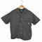 ヘリーハンセン HELLY HANSEN S/S Koselig Shirts レディース import:L