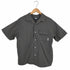 ヘリーハンセン HELLY HANSEN S/S Koselig Shirts レディース import:L