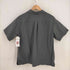 ヘリーハンセン HELLY HANSEN S/S Koselig Shirts レディース import:L