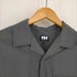 ヘリーハンセン HELLY HANSEN S/S Koselig Shirts レディース import:L