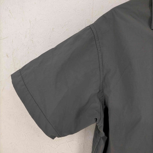 ヘリーハンセン HELLY HANSEN S/S Koselig Shirts レディース import:L