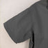 ヘリーハンセン HELLY HANSEN S/S Koselig Shirts レディース import:L
