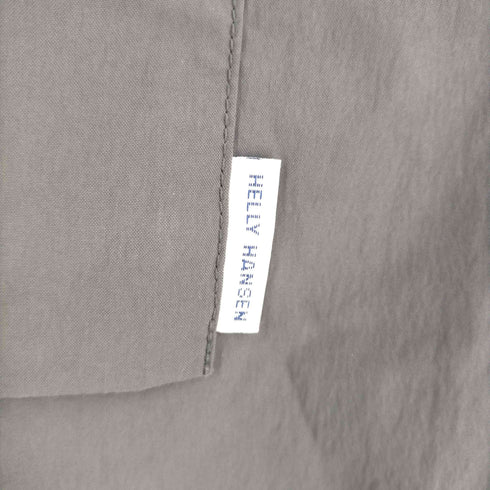 ヘリーハンセン HELLY HANSEN S/S Koselig Shirts レディース import:L