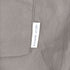 ヘリーハンセン HELLY HANSEN S/S Koselig Shirts レディース import:L